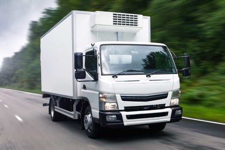 How to buy your first truck