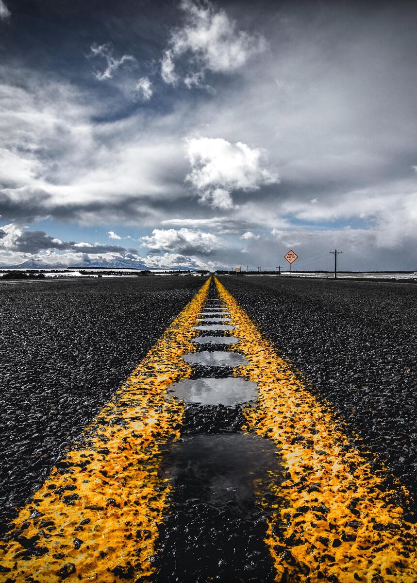 Your next
Truck Van Ute +more