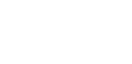 TruckPost
